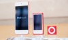 Apple dice adiós al iPod