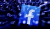Facebook planea cambiar su nombre