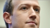 Facebook anuncia la creación de su “metaverso”