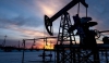 Precio del petróleo cae a $0 por primera vez en la historia