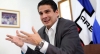 Alcalde de Santa Tecla aceptó derrota electoral en pasadas elecciones