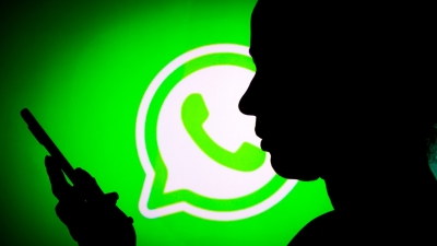 WhatsApp dejará de funcionar en teléfonos &#039;antiguos&#039;