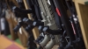 Matanza en Texas vuelve a encender el debate sobre control de armas en EUA