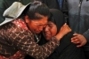 Accidente en Bolivia deja 20 muertos