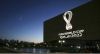 ¿Cuándo y dónde empieza el Mundial de Qatar 2022?