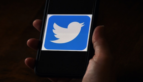 Twitter permite eliminar seguidores sin que se den cuenta