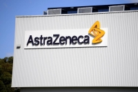 Agencia Europea de Medicamentos reitera confianza en vacuna AstraZeneca