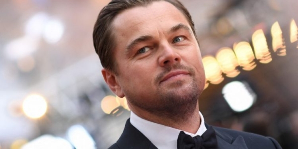 Leonardo DiCaprio invierte en empresas de carne de laboratorio