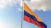 Colombia despenaliza el suicidio médicamente asistido