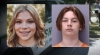 Adolescente de 14 años habría asesinado a compañera, de 13