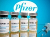 Vacuna de Pfizer previene contagio, según estudio