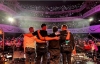 Coldplay tocará por primera vez en Costa Rica