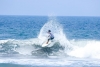 El Surf se traslada a la Costa del Sol
