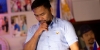 Manny Pacquiao pierde elecciones presidenciales en Filipinas