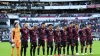 FIFA sanciona a México por grito homofóbico