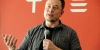 Elon Musk pidió que la gente tenga más hijos