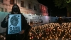 Asesinan a tres periodistas más en México