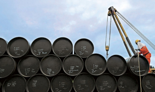 Rusia advierte incremento en el precio del petróleo
