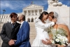 El Vaticano: No pueden bendecirse las uniones entre personas homosexuales