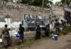 Reforma prohíbe grafitis alusivos a pandillas