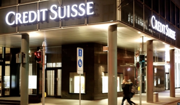 Investigación revela que banco suizo escondió fondos ilícitos