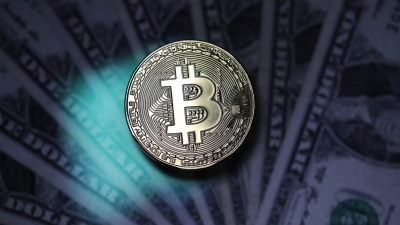Analistas dicen que el Bitcoin está subvaluado