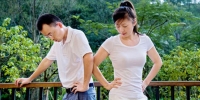 China asegura que divorcios disminuyeron gracias a nueva ley