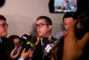 Asesinan en Colombia al fiscal paraguayo, Marcelo Pecci