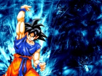 ¿Por qué se celebra el Goku Day el 9 de mayo?