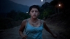 Netflix transmitirá película de salvadoreña