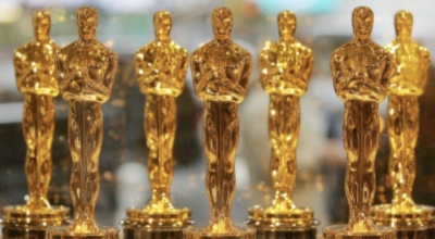 Los nominados a los premios Oscar 2022